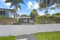 Property photo of 79 John Street Caboolture South QLD 4510
