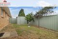 Property photo of 2/209-215 Harrow Road Glenfield NSW 2167