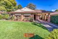Property photo of 7 Pendley Crescent Quakers Hill NSW 2763