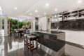 Property photo of 17 Grant Street Southbank VIC 3006