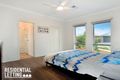 Property photo of 5 Scope Road Woodcroft SA 5162