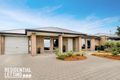 Property photo of 5 Scope Road Woodcroft SA 5162