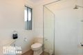 Property photo of 5 Scope Road Woodcroft SA 5162