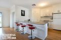 Property photo of 5 Scope Road Woodcroft SA 5162