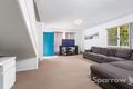 Property photo of 3/40 Bognor Street Tingalpa QLD 4173