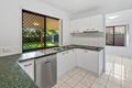 Property photo of 18 Omega Avenue Cleveland QLD 4163