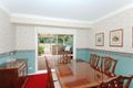 Property photo of 80 Clissold Road Wahroonga NSW 2076