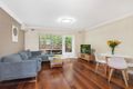 Property photo of 9/4 Banksia Street Botany NSW 2019