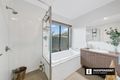 Property photo of 4 Macalister Grove Cobblebank VIC 3338