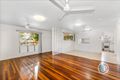 Property photo of 12 Wakeford Street Aitkenvale QLD 4814