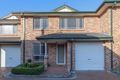 Property photo of 3/153 Nuwarra Road Moorebank NSW 2170