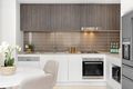 Property photo of 112/6 Baywater Drive Wentworth Point NSW 2127