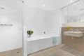 Property photo of 112/6 Baywater Drive Wentworth Point NSW 2127