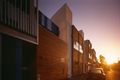 Property photo of 21 Kent Street Richmond VIC 3121