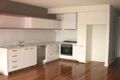 Property photo of 21 Kent Street Richmond VIC 3121