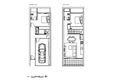 Property photo of 21 Kent Street Richmond VIC 3121