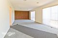 Property photo of 2/65 Kanooka Grove Clayton VIC 3168