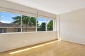 Property photo of 22/372 Edgecliff Road Woollahra NSW 2025