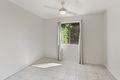 Property photo of 79 John Street Caboolture South QLD 4510