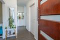 Property photo of 2 The Glen Frankston VIC 3199