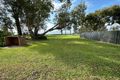 Property photo of 466 Tuggerawong Road Tuggerawong NSW 2259