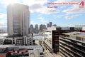 Property photo of 1107/55 Merchant Street Docklands VIC 3008