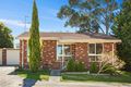 Property photo of 6/6-10 Darcy Street Doncaster VIC 3108