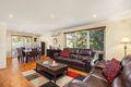 Property photo of 6/6-10 Darcy Street Doncaster VIC 3108