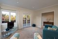 Property photo of 51 Drummond Road Seville VIC 3139