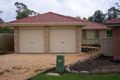 Property photo of 7 Mahogany Place North Nowra NSW 2541