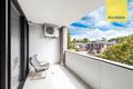 Property photo of 308B/3 Broughton Street Parramatta NSW 2150