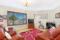 Property photo of 60 Woolgoolga Street North Balgowlah NSW 2093