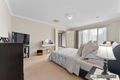 Property photo of 56 Barchester Avenue Truganina VIC 3029