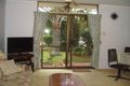 Property photo of 15 Willmer Road Toorbul QLD 4510