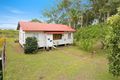 Property photo of 147 Passage Street Cleveland QLD 4163