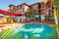 Property photo of 9/7 Bronte Street East Perth WA 6004
