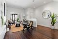 Property photo of 115 St Thomas Street Clovelly NSW 2031