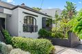 Property photo of 115 St Thomas Street Clovelly NSW 2031