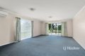 Property photo of 21 Mary Street North Wonthaggi VIC 3995