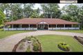 Property photo of 31 Robin Court Forestdale QLD 4118