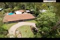 Property photo of 31 Robin Court Forestdale QLD 4118