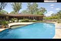 Property photo of 31 Robin Court Forestdale QLD 4118