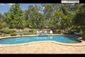 Property photo of 31 Robin Court Forestdale QLD 4118