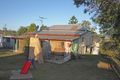Property photo of 3 Factory Road Toogoolawah QLD 4313
