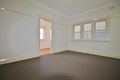 Property photo of 4/10 Ebley Street Bondi Junction NSW 2022