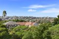 Property photo of 4/97-99 Birriga Road Bellevue Hill NSW 2023