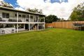 Property photo of 41 Kolora Crescent Ferny Hills QLD 4055