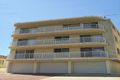 Property photo of 4/33 Maltman Street South Kings Beach QLD 4551