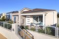 Property photo of 126 Mead Street Byford WA 6122