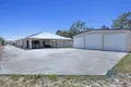 Property photo of 17 Pepperina Court Woodgate QLD 4660